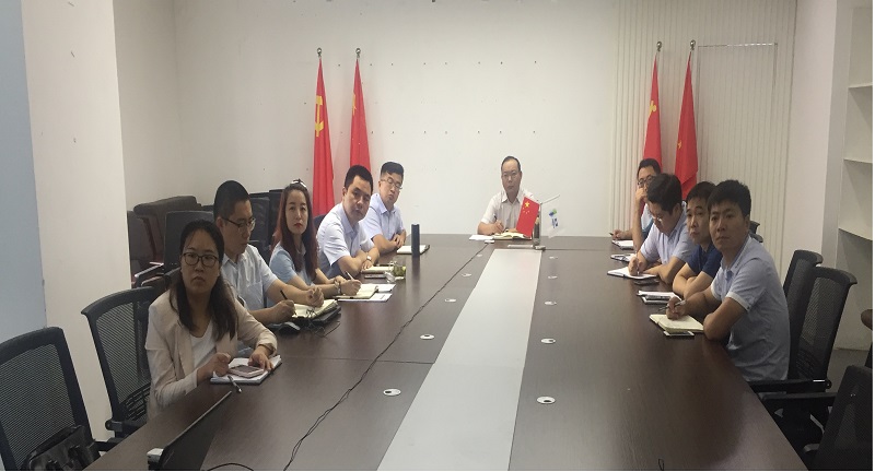 查漏補缺找差距，扭虧增效新起航 (2).jpg